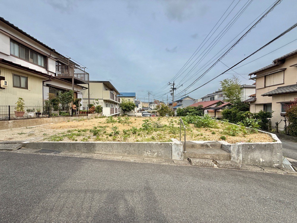 名古屋市緑区桶狭間神明 画像6