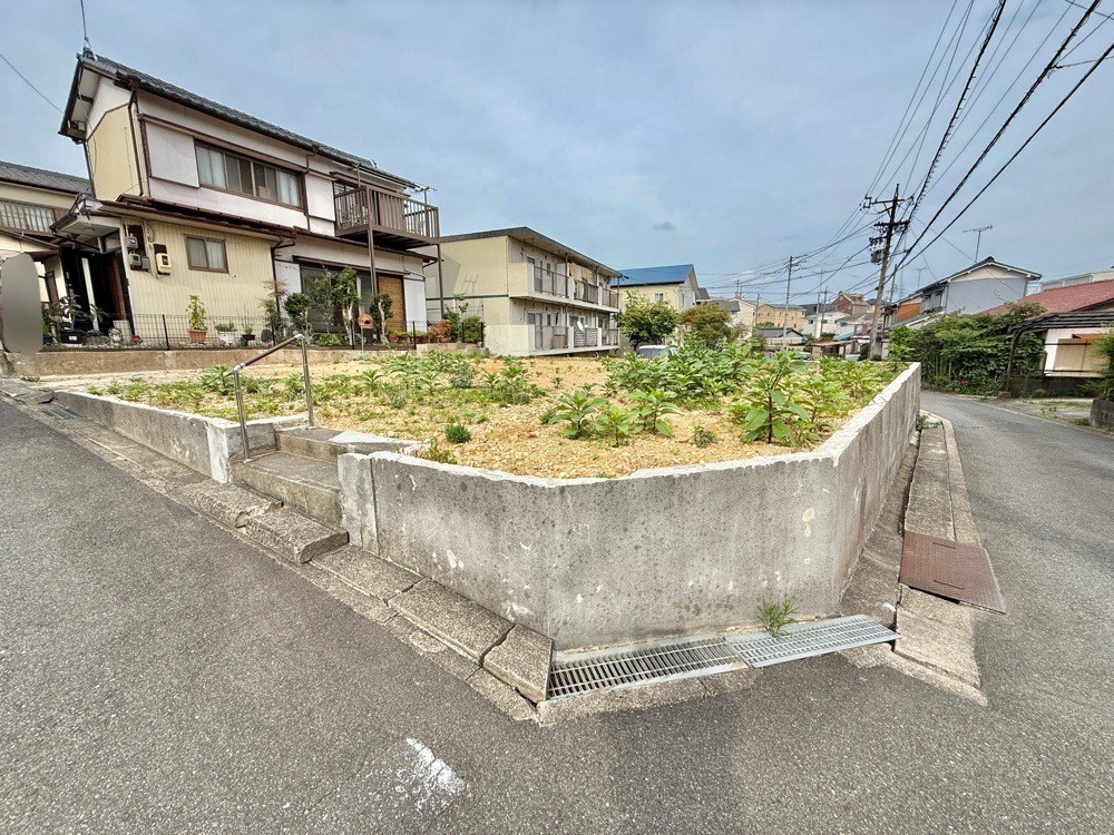 名古屋市緑区桶狭間神明 画像5