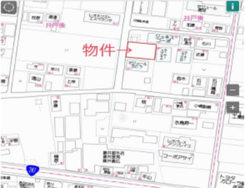 西尾市吉良町 画像1