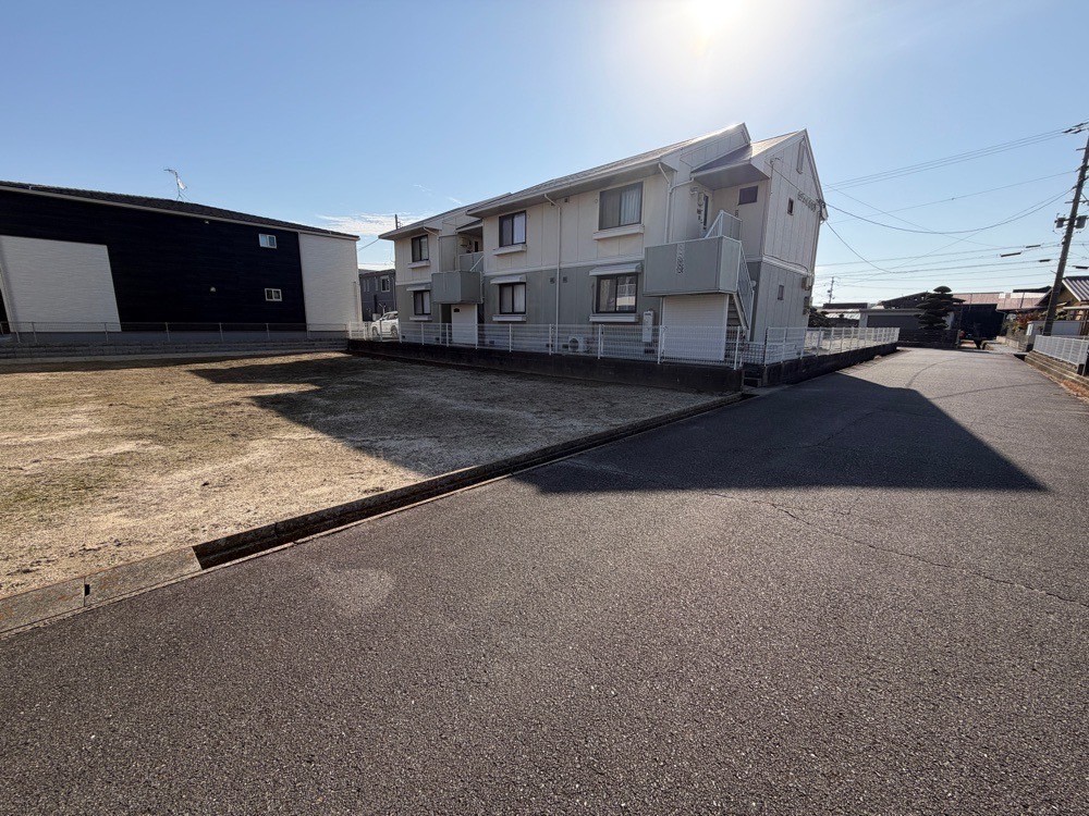 西尾市吉良町 画像5