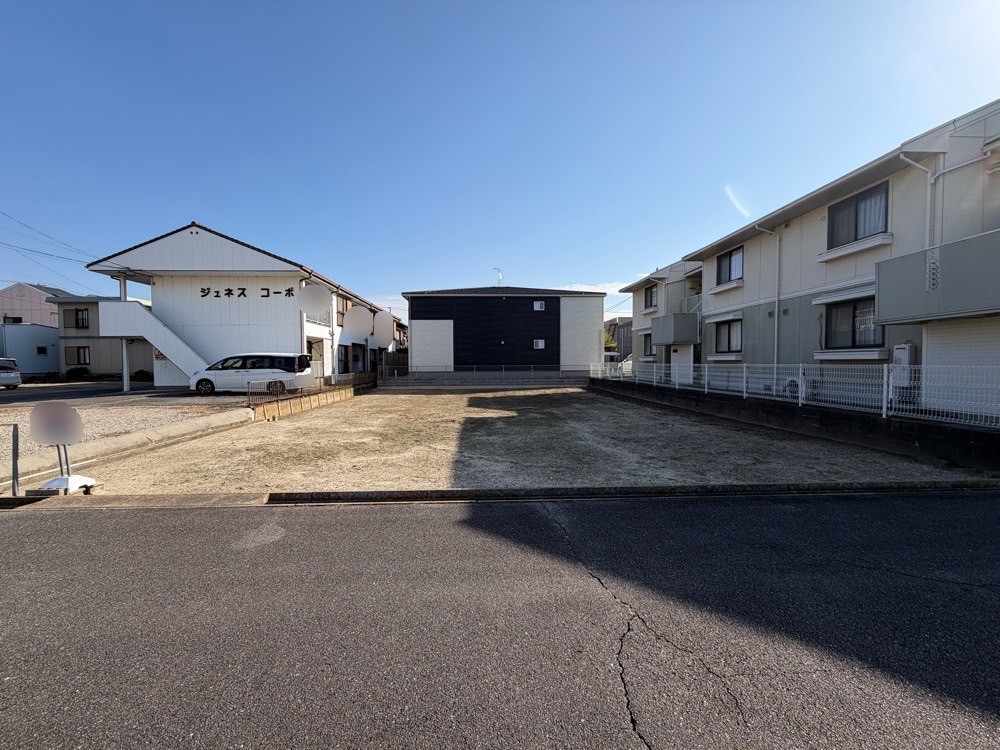 西尾市吉良町 画像3