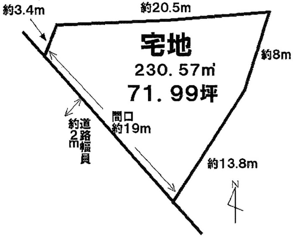 お気軽にお問い合わせください。