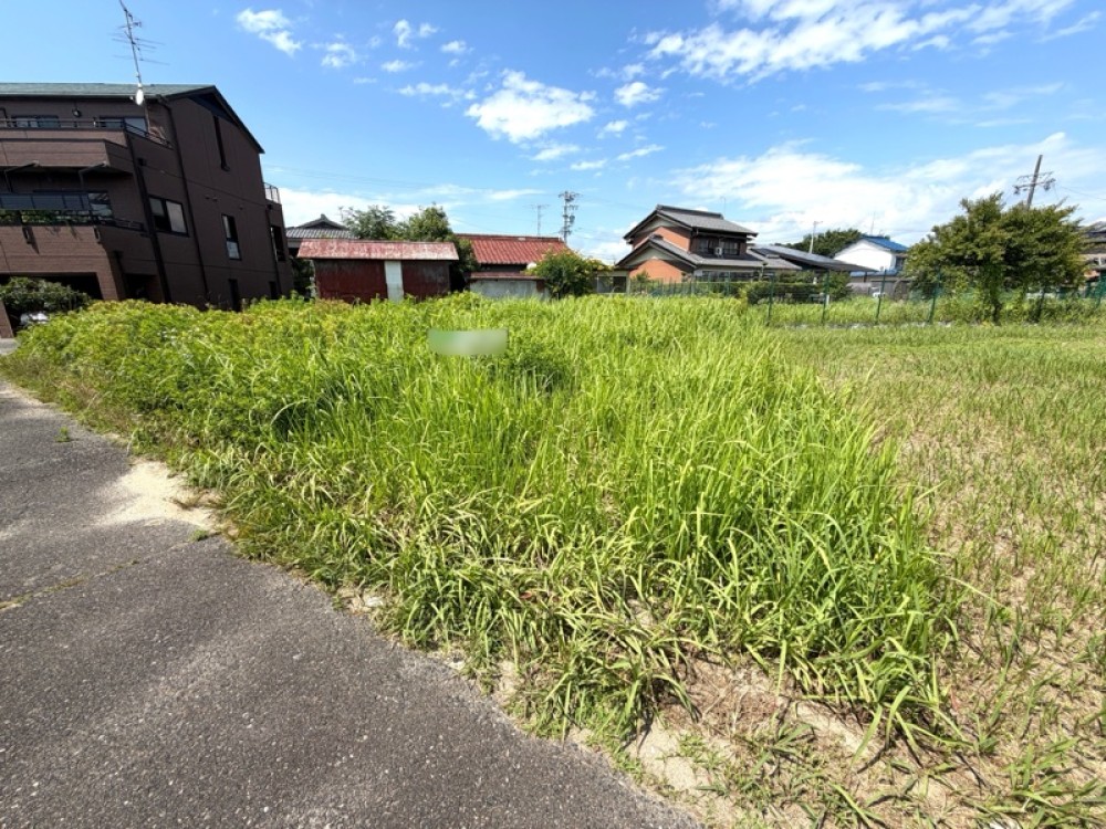 各務原市大佐野一丁目 画像4