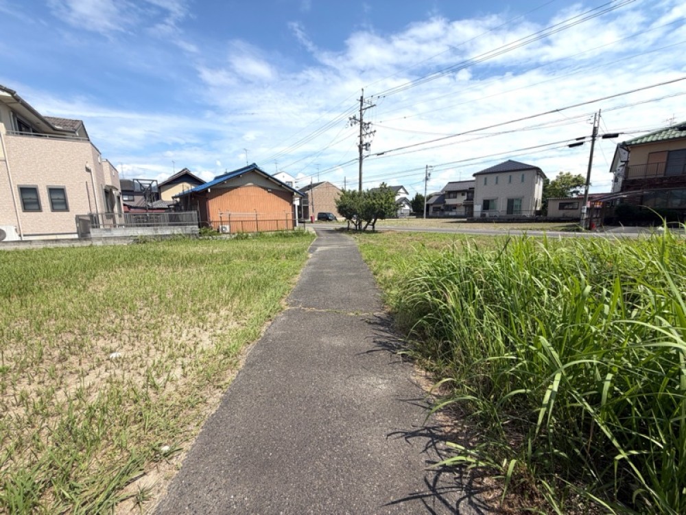 各務原市大佐野一丁目 画像5
