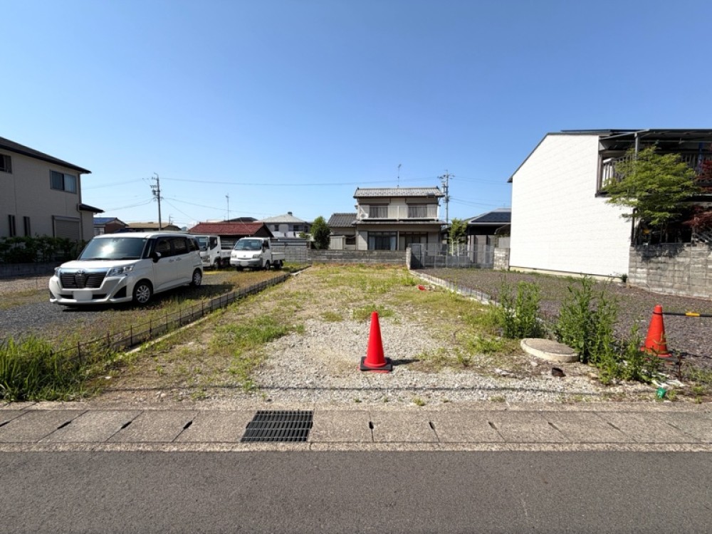 岐阜市若竹町一丁目 画像5