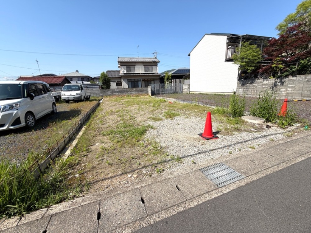岐阜市若竹町一丁目 画像4