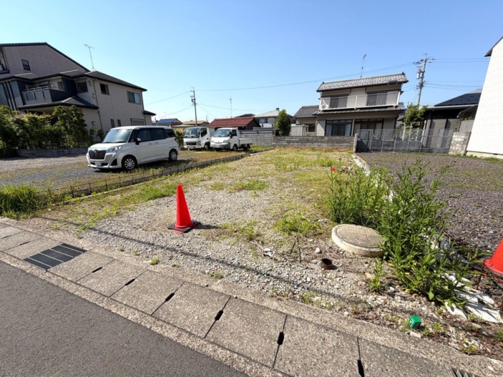 岐阜市若竹町一丁目 画像4