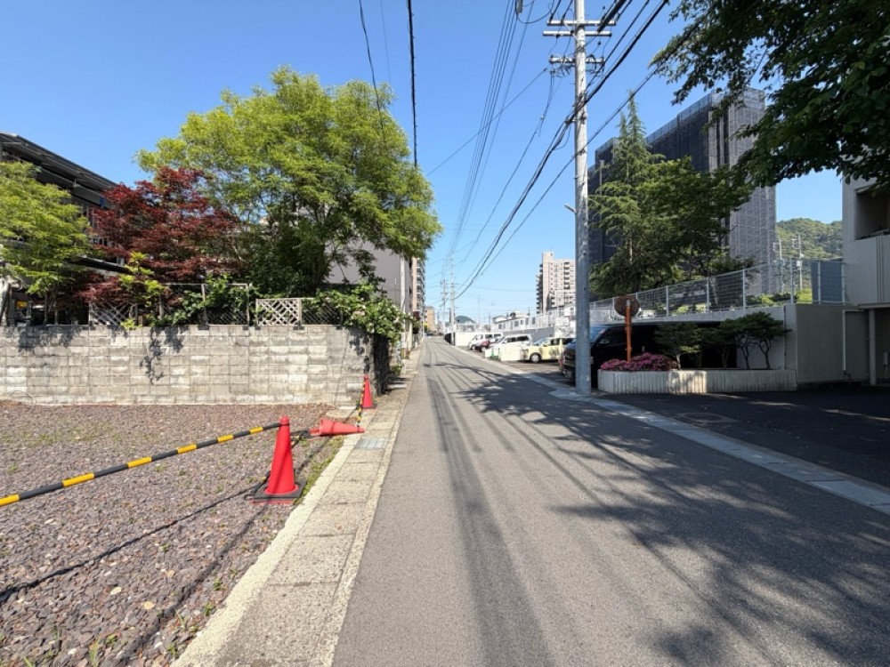 岐阜市若竹町一丁目 画像5