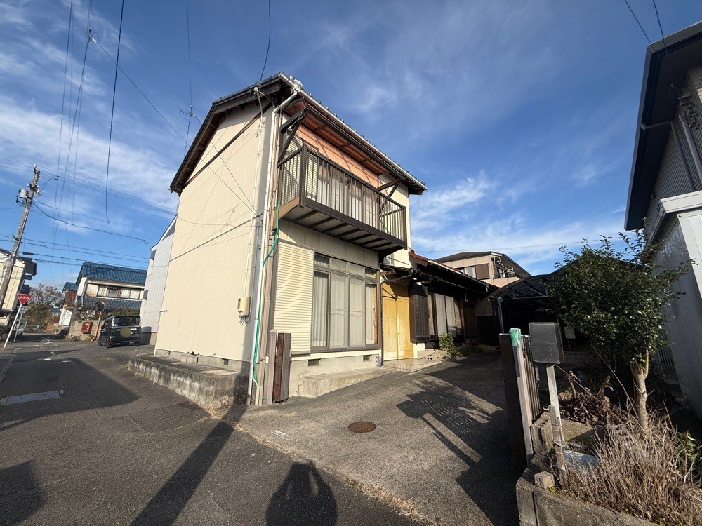 常滑市阿野町四丁目 画像4