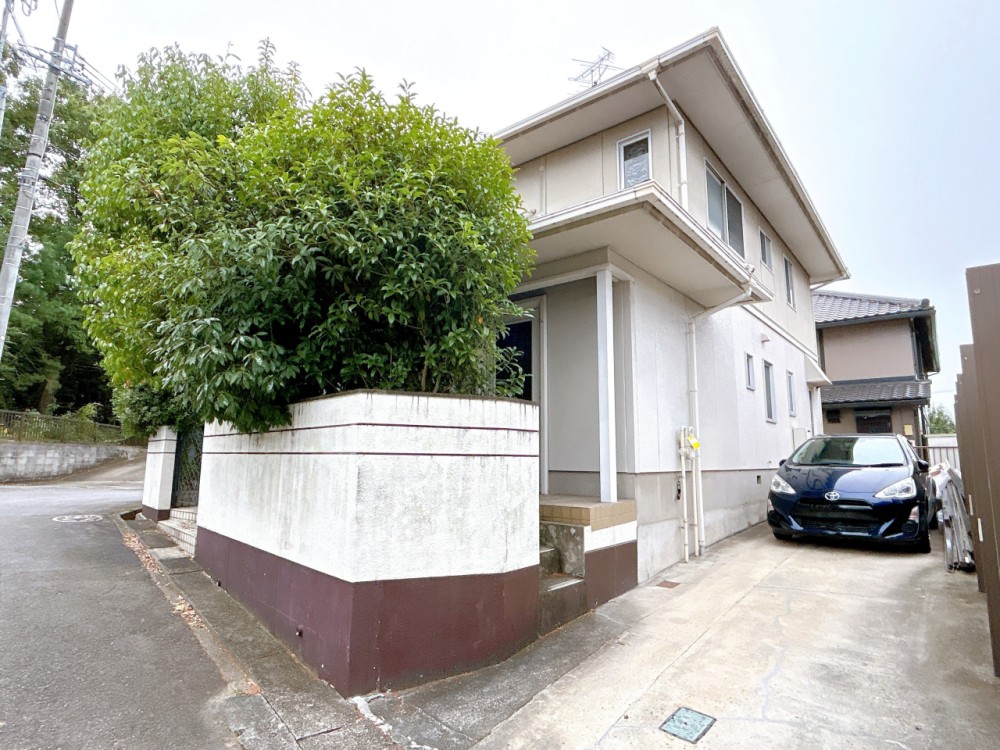 小牧市本庄 画像5