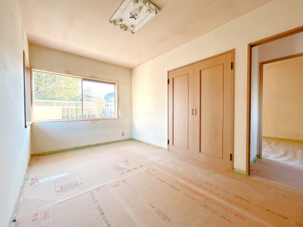 お気軽にお問い合わせください♪