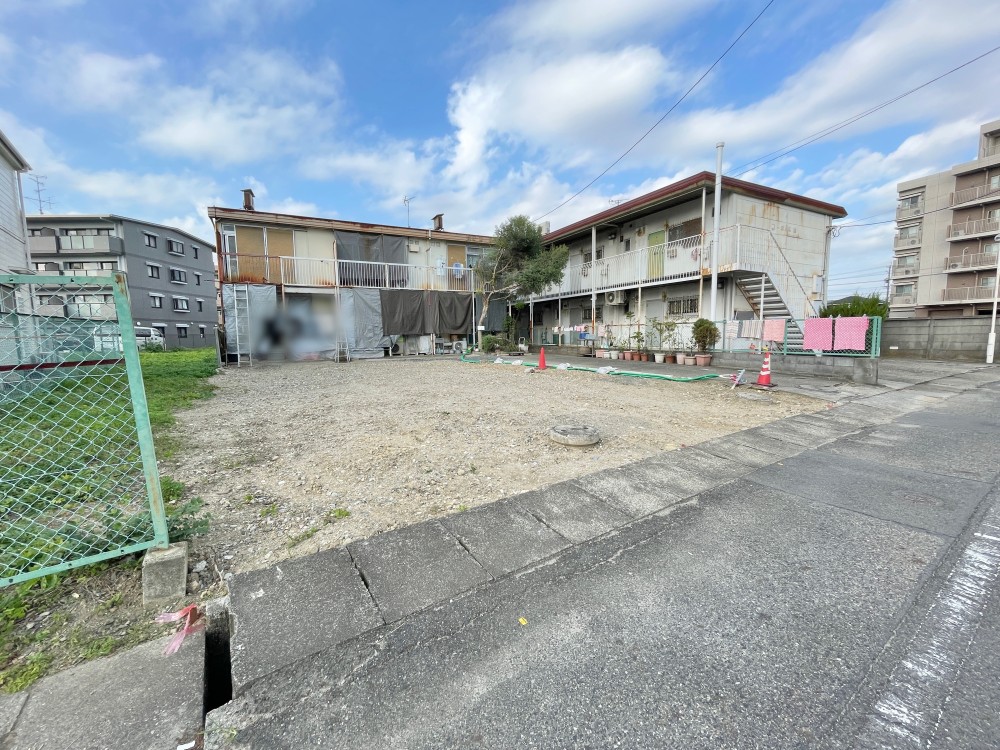 春日井市味美町 画像6