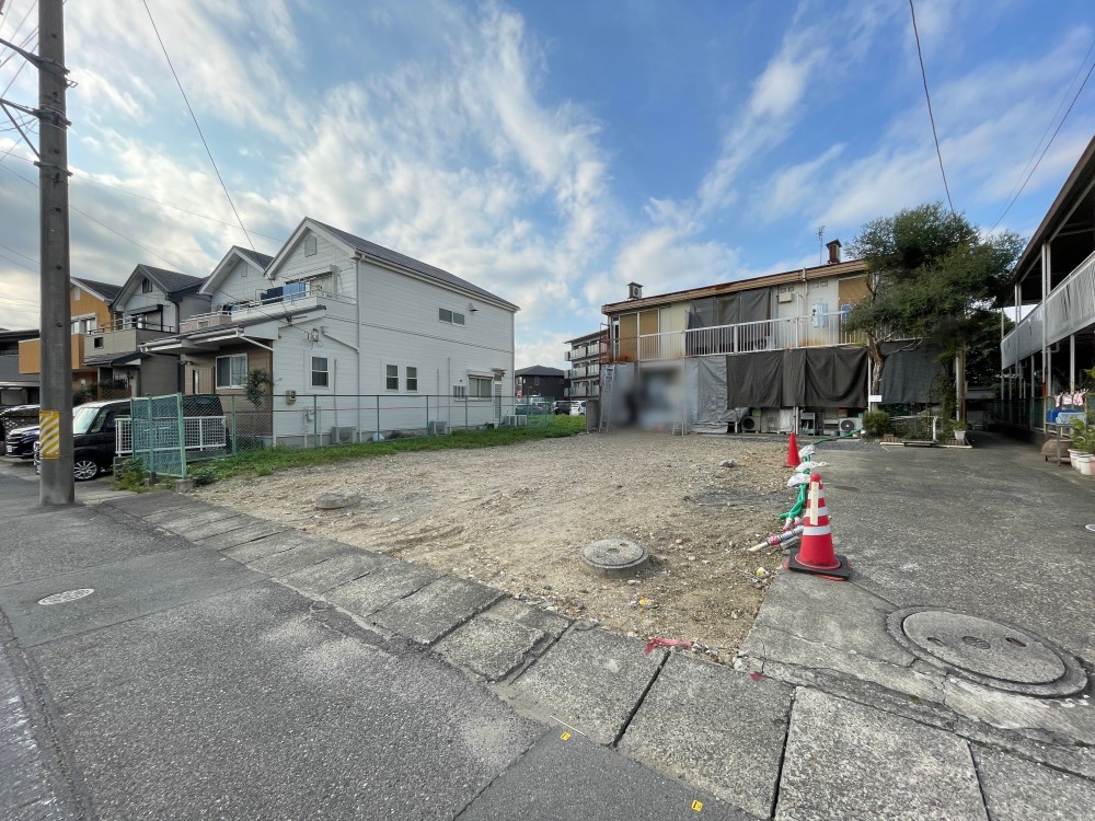 春日井市味美町 画像5