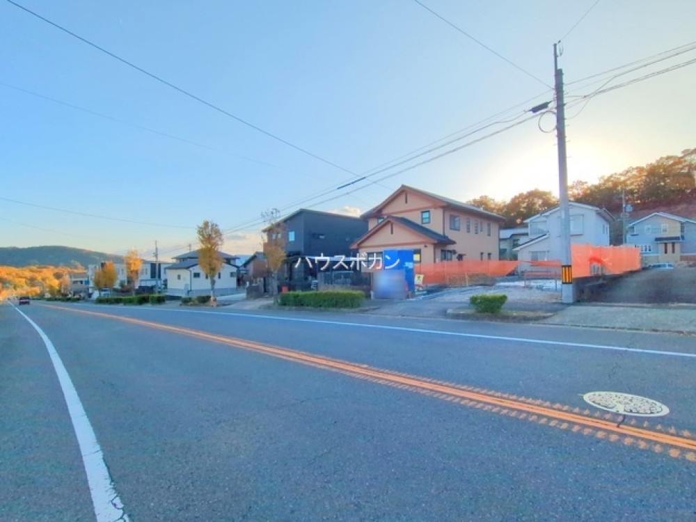 お気軽にお問い合わせください♪