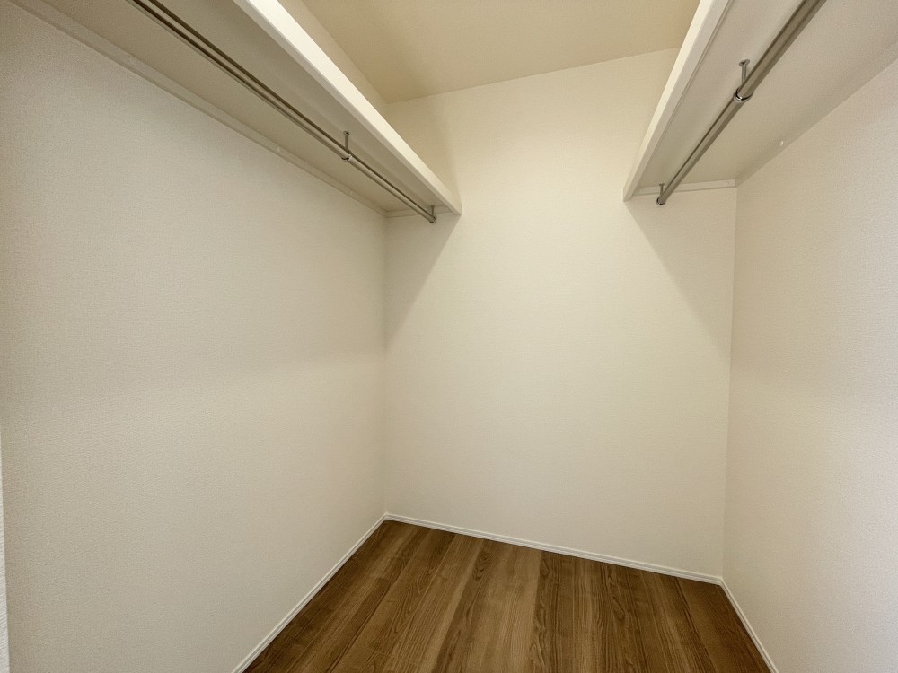 春日井市白山町　全1棟　1号棟 画像14