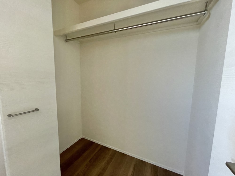 春日井市白山町　全1棟　1号棟 画像15