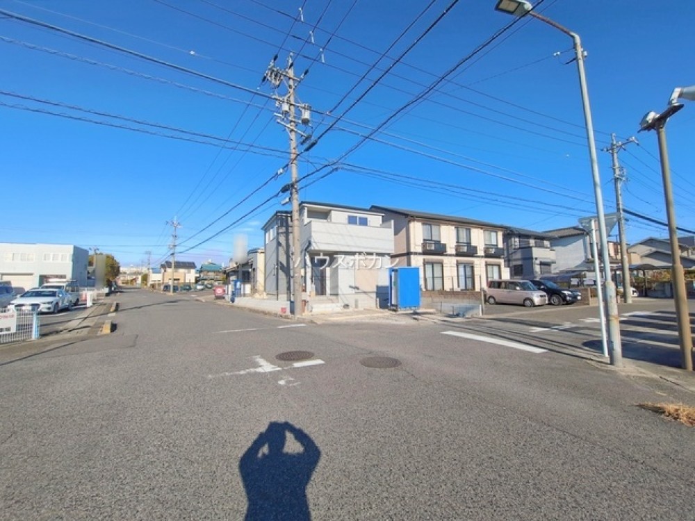 お気軽にお問い合わせください♪