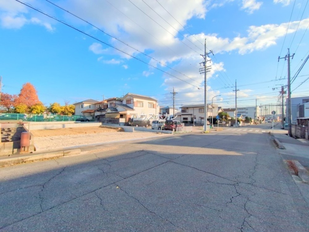 お気軽にお問い合わせください♪