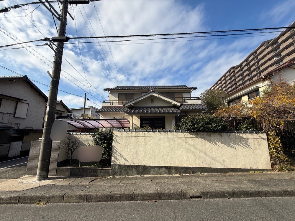瀬戸市苗場町 画像7