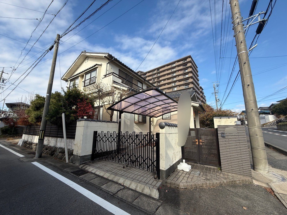 瀬戸市苗場町 画像6