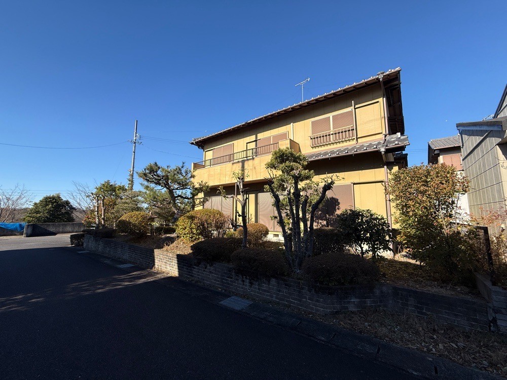 瀬戸市宮地町 画像7