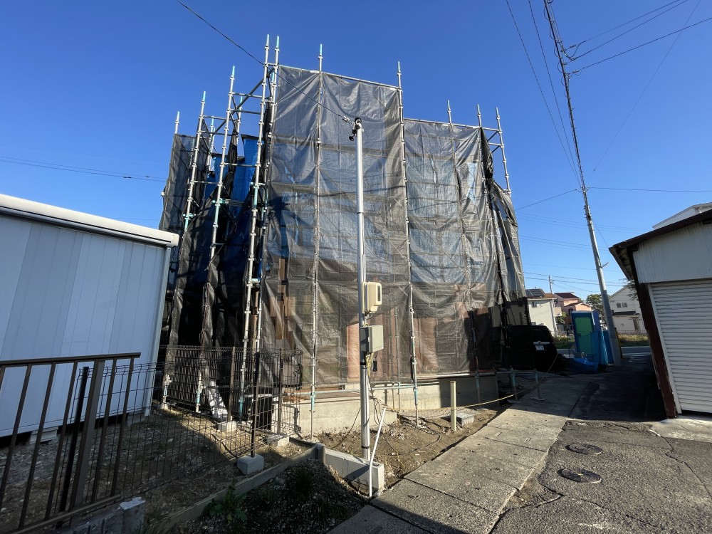 春日井市町屋町 画像4