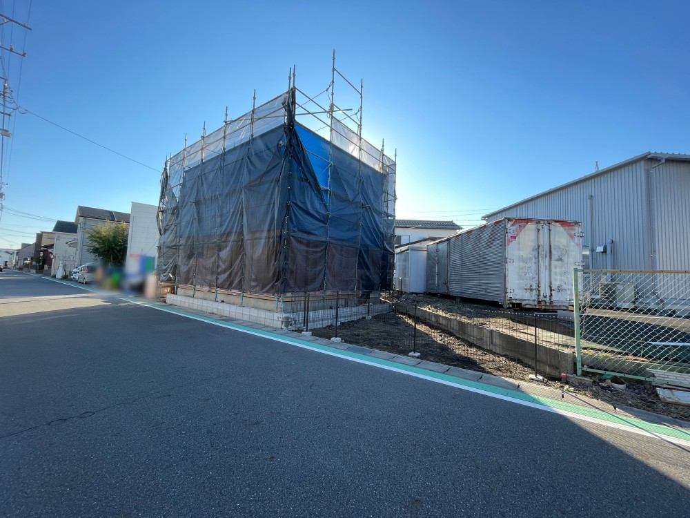 春日井市町屋町 画像5