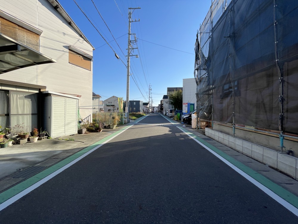 春日井市町屋町 画像7