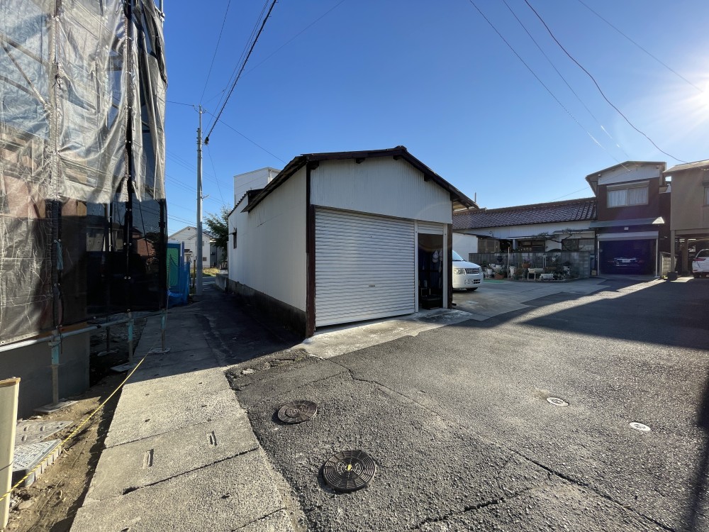 春日井市町屋町 画像9