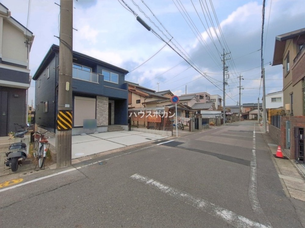 お気軽にお問い合わせください◎