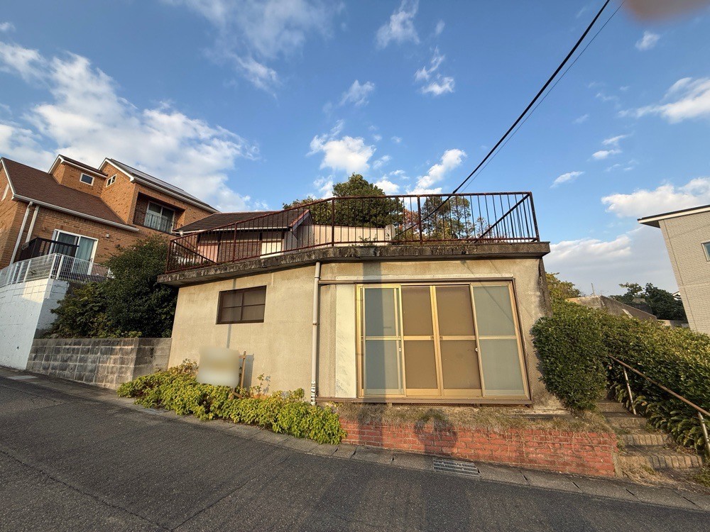 半田市白山町三丁目 画像5