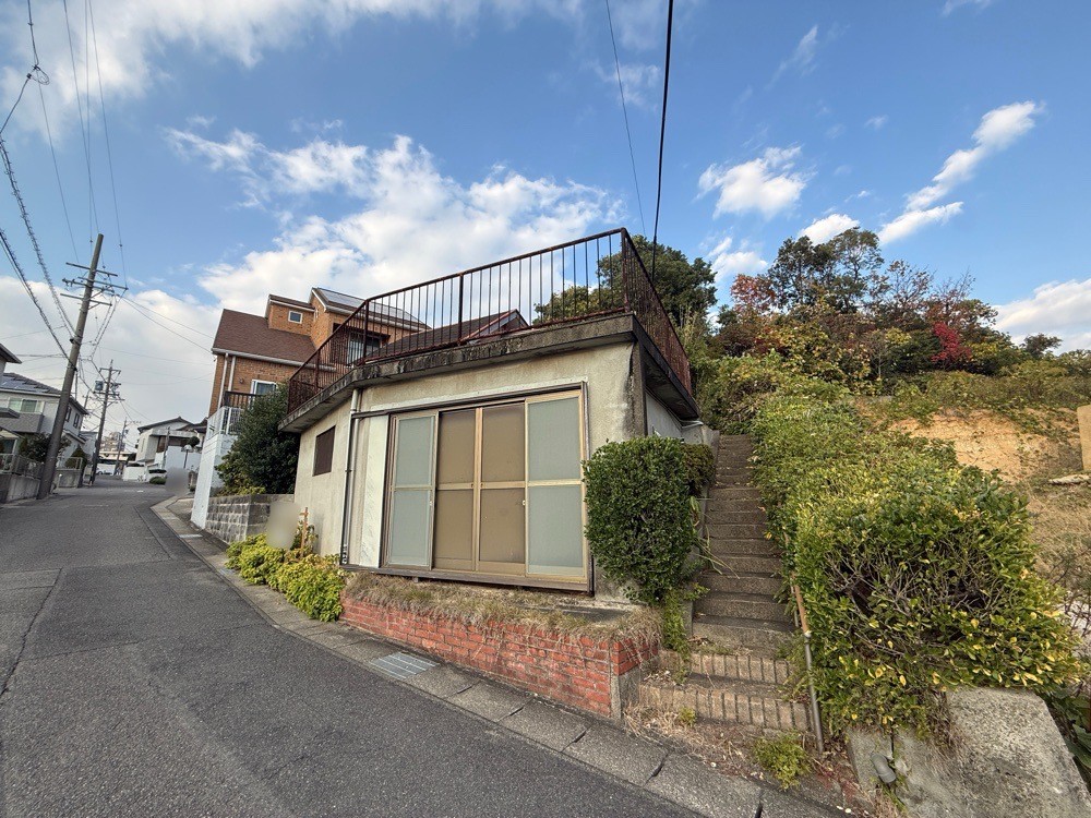 半田市白山町三丁目 画像4