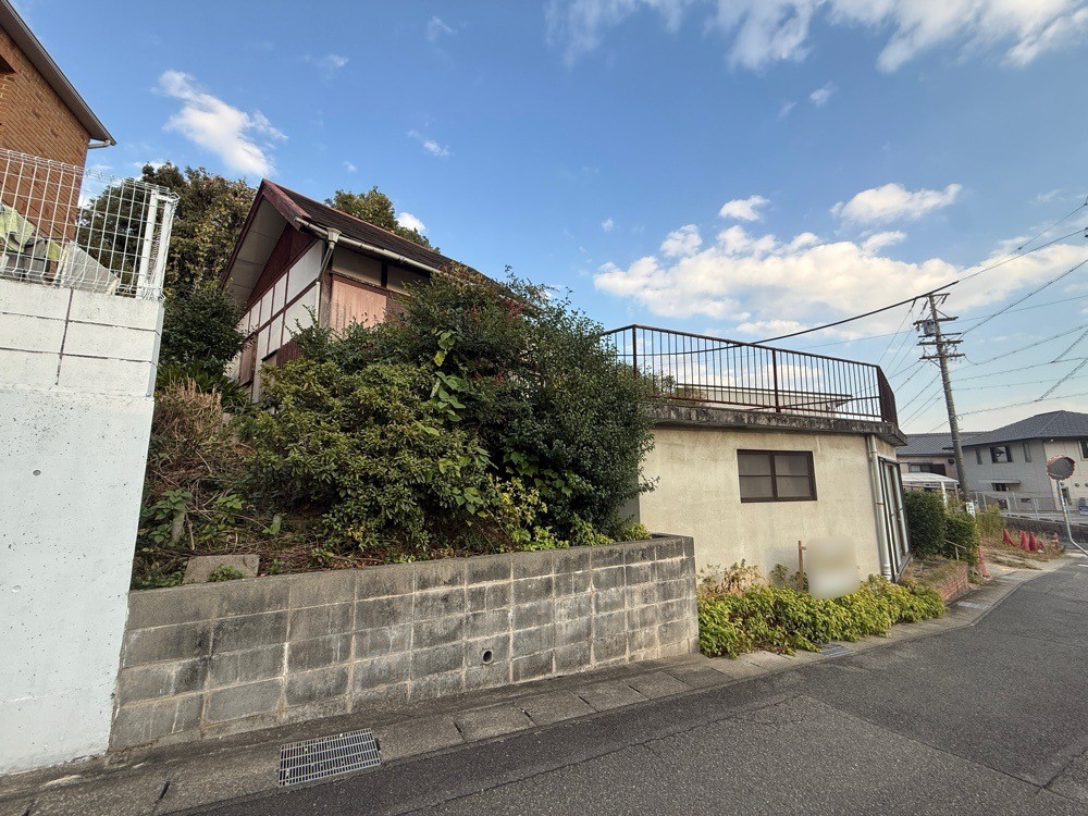 半田市白山町三丁目 画像4