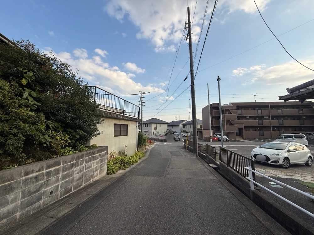半田市白山町三丁目 画像6