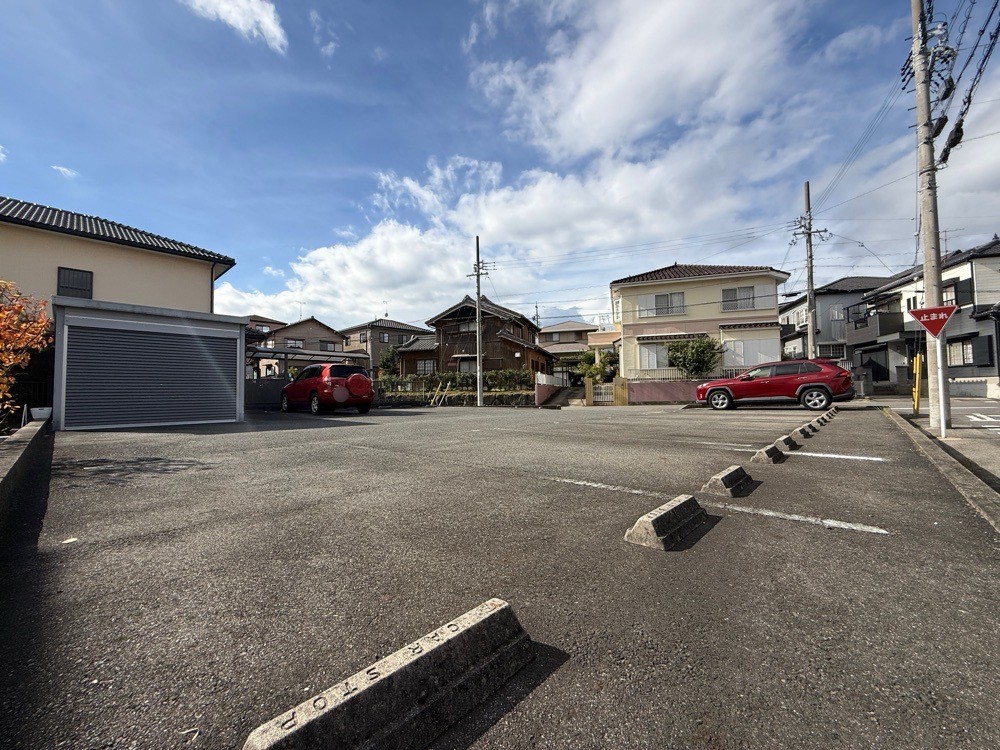 半田市南大矢知町三丁目 画像7