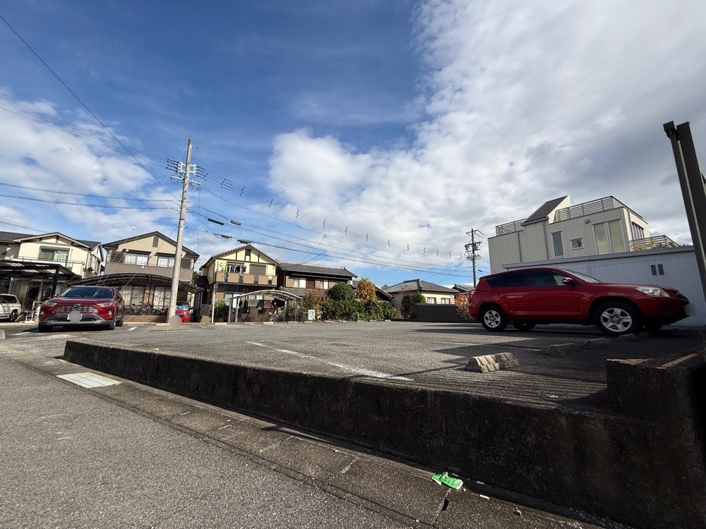 半田市南大矢知町三丁目 画像6