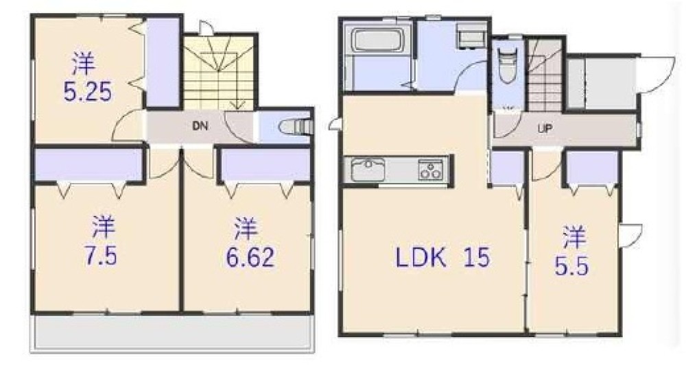 半田市亀崎町五丁目 画像1