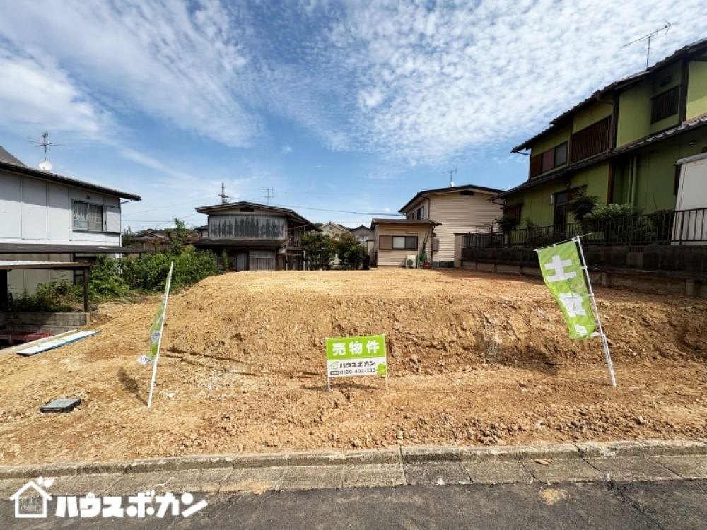 仲介手数料不要！