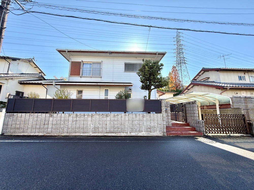 日進市米野木町 画像7