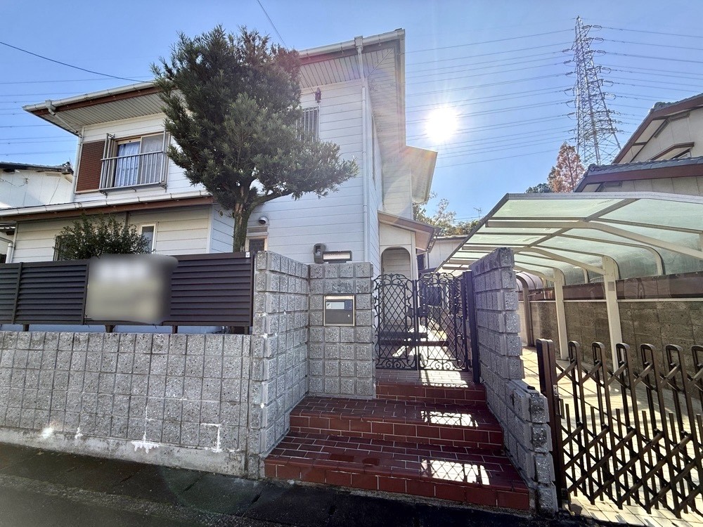 日進市米野木町 画像6