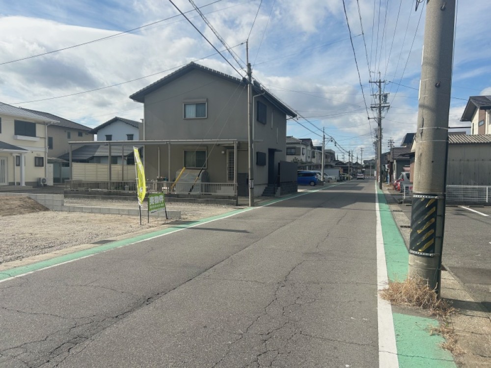 詳細はお気軽にお問い合わせください！