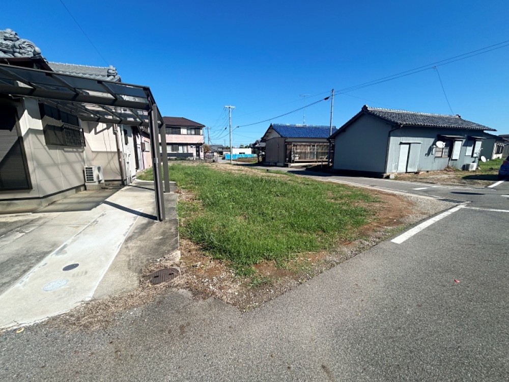 詳細はお気軽にお問い合わせください！