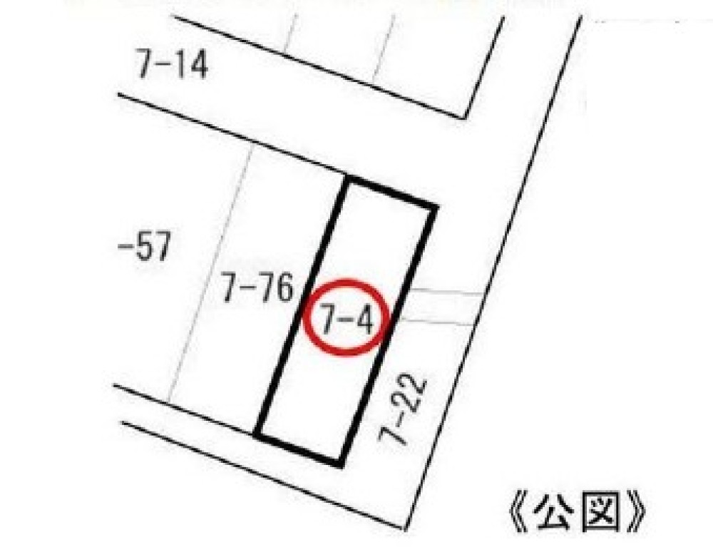 豊川市豊川町 画像1