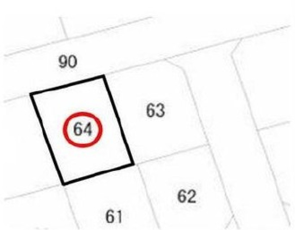 豊川市高見町六丁目 画像1