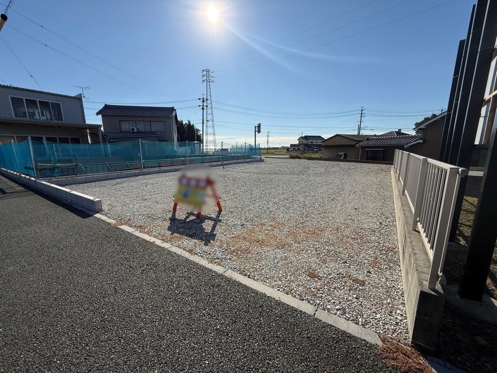 豊川市八幡町 画像7