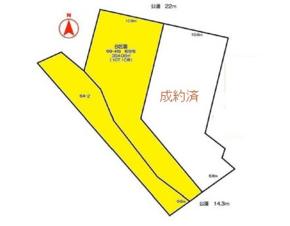 豊川市八幡町 画像8
