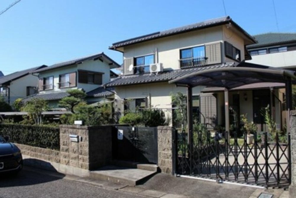 春日井市坂下町 画像2