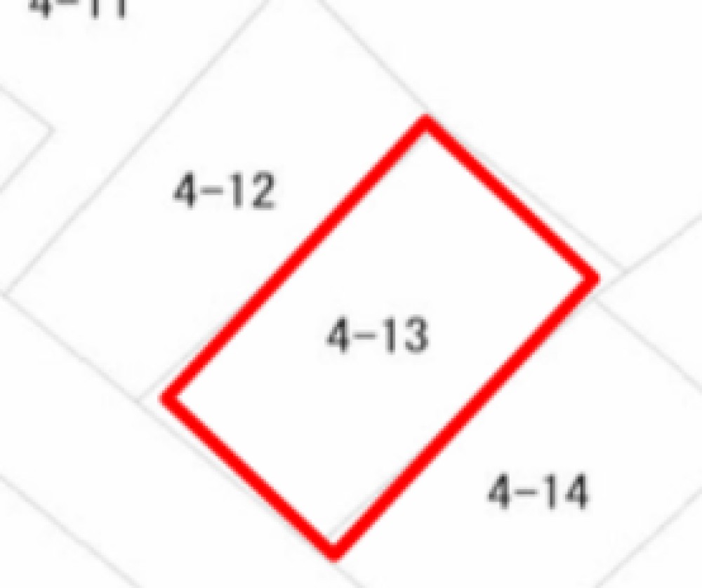 安城市三河安城東町 画像1
