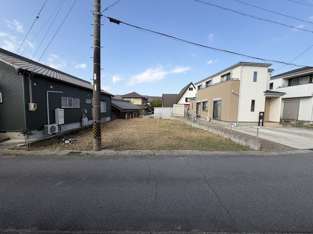 碧南市鷲林町 画像4