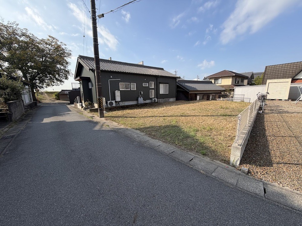 碧南市鷲林町 画像3